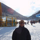 Alex, 57