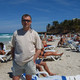 Alex, 57