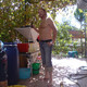 Michael, 51