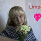 Niina, 35 (5 ����, 0 �����)