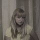 Niina, 35