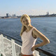 Niina, 35