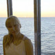 Niina, 35