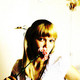 Niina, 35