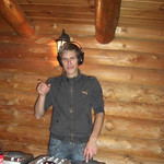 kaspars, 41 (1 ����, 0 �����)