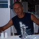 dima, 60 (2 ����, 0 �����)