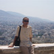 dima, 60