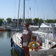 gaia, 52