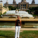 gaia, 52