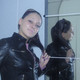 Nadya, 39 (2 ����, 0 �����)