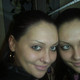 Nadya, 39