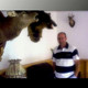 Ilmaz, 60