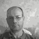 Ilmaz, 60