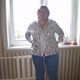 Jelena, 54 (3 ����, 0 �����)
