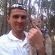 Anatoliy, 46 (1 ����, 0 �����)