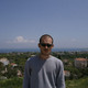 Nazar, 44