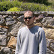 Nazar, 44