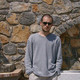 Nazar, 44