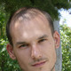 Nazar, 44