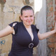 Nelli, 36