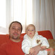 sergei, 53 (1 ����, 0 �����)