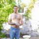 Alex, 46 (3 ����, 0 �����)