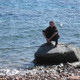 DIMA, 43