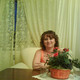 swetlana, 53 (1 ����, 0 �����)
