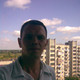 sergey, 53 (1 ����, 0 �����)
