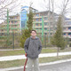 Ruslan, 47