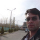 Ruslan, 47