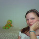 ekaterina, 34 (3 ����, 0 �����)
