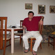 Rogelio Rojas Rodriguez, 58 (3 ����, 0 �����)