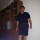 Rogelio Rojas Rodriguez, 58