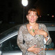 Taniuscha, 53 (1 ����, 0 �����)