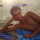 denis, 44