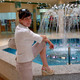 Elena, 41 (2 ����, 0 �����)