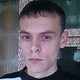 maksim, 42 (1 ����, 0 �����)