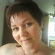 evgeniya, 48