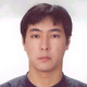Nadir, 48