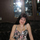 julia, 50 (2 ����, 0 �����)