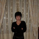 ELENA, 57