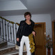 ELENA, 57