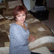 ELENA, 57