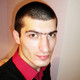 Dima, 38 (1 ����, 0 �����)