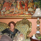 Tamara, 81