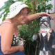 Tamara, 81