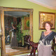 Tamara, 81