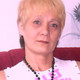 natalja, 65