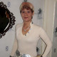 natalja, 65 (8 ����, 0 �����)